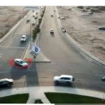 الصحة تسجل «1109» إصابة جديدة بفيروس كورونا منها 36 في الأحساء