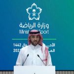 وزير الصحة: السمة العظمى لأفراد المجتمع الإقبال على اللقاحات ونقترب من 15 مليون جرعة من لقاح كورونا
