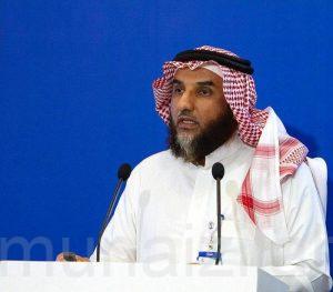 أبرز استعدادات المملكة لمواجهة التحديات الصحية بموسم الحج