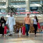 اللجنة الأهلية بالمنيزلة تتيح إمكانية الانضمام إلى أعمالها التطوعية