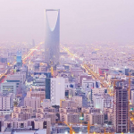 الجامعة السعودية الإلكترونية تتوسع بفروع جديدة ومزيد من التخصصات.. والقبول بدءاً من اليوم