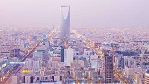 الأرصاد: انخفاض درجات الحرارة العظمي على معظم مناطق المملكة غدًا