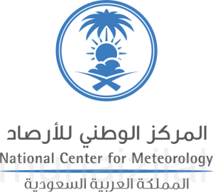الأرصاد تحذر من أتربة مثارة وانخفاض في الرؤية على المنطقة الشرقية
