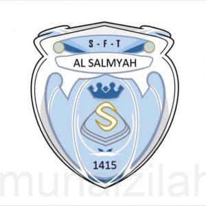 السالمية يُعلن عن جدول بطولة “سلماوي 22” لعام 2025م