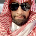 في الأحساء.. توفير لقاح الإنفلونزا الموسمية للمواطنين والمقيمين من الحجاج