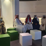 استشاري عيون لـ الحجاج : لا تهملوا قطرة الجفاف