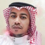 الصحة تسجل «1277» إصابة جديدة بفيروس كورونا منها 22 في الأحساء