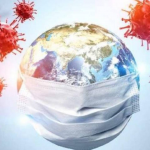 مصادر: بدء تطبيق قرار التأمين على عقود العمالة المنزلية مطلع العام المقبل