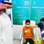 النمر يؤكد.. درجة الحرارة لها تأثير على صحة الإنسان