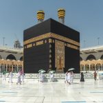 الأحساء على موعد بأمطار رعدية اليوم
