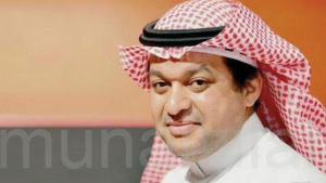 الزعاق يكشف مواعيد الهبوط التدريجي لدرجات الحرارة بالمملكة