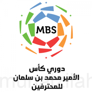 رسميًا..نقل مباريات الدوري السعودي لكرة القدم بحلةٍ جديدة