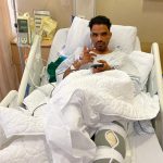 إحياء شهادة الإمام محمد الجواد (ع) هذه الليالي في حسينيات #المنيزلة