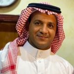 الأرصاد ينبه: رياح نشطة وأتربة على المنطقة الشرقية