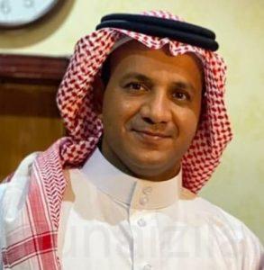 مولود جديد لعيسى الموسى