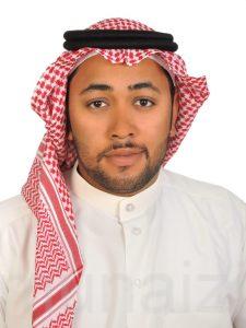 البحر يُرزق بمولودة