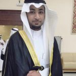 الليلة .. نادي المنيزلة على نهائي البطولة الرمضانية للفئات السنية