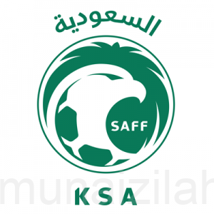 بعد إيقافها في 2018… اتحاد كرة القدم يتّجه لإعادة إطلاق بطولة “الدوري الأولمبي”