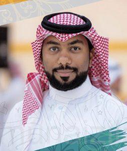 “الأحمد” يُجري عملية جراحية