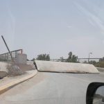 “الرويشد” يكرم نجوم التحكيم بالمنيزلة