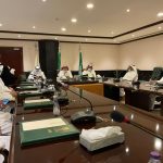 «إنفو جرافيك» تعرّف على مواعيد جمع بذور النباتات البرية والرعوية ومواعيد نثرها