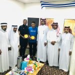 أسعار البنزين تنطلق اليوم والتطبيق غدا