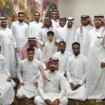 «الصحة»: خدمة فحص ما قبل الزواج متوافرة في منشآت القطاع الخاص