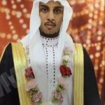 المنتخب السعودي يخسر ثاني مواجهاته في ⁧‫دورة الألعاب  الأولمبية‬⁩