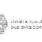 الجامعة العربية المفتوحة تعلن عن مواعيد القبول بفروعها للعام الأكاديمي 2021م