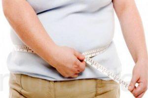 7 خطوات تساعد في تجنب زيادة الوزن والاستمتاع بولائم عيد الأضحى
