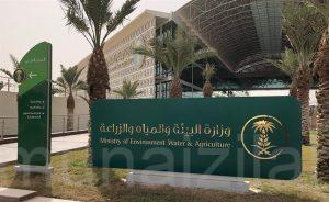 «البيئة» تُطلق حملة «بيئتنا أمانة» لتعزيز السلوكيات البيئية المستدامة وسط فئات المجتمع