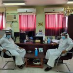 الصحة تسجل «751» إصابة جديدة بفايروس كورونا منها «26» في الأحساء 