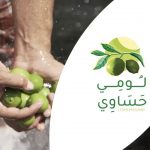 شاهد.. متحدث الصحة يرد على سؤال مواطن عن تخفيف الاحترازات ضد كورونا