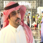 الخطوط السعودية.. الجرعتين من لقاح كورونا شرط السفر داخليا