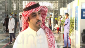 فيديو.. متحدث «التعليم الجامعي» يحدد 4 إجراءات بشأن الطلبة غير المحصنين