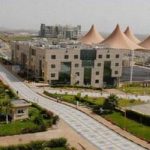 الصحة تسجل «360» إصابة جديدة بكورونا.