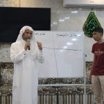 «الخطوط السعودية» هل تستثني الأطفال تحت 12 عامًا من «تحصين» السفر الداخلي