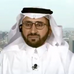 الزعاق: الـ 120 يوماً المقبلة هي الأهم في السنة والألطف جواً
