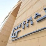 استشاري: سببان وراء ارتفاع إصابات «كورونا» الحرجة بالمملكة