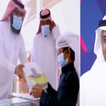 فيديو.. متحدث «التعليم الجامعي» يحدد 4 إجراءات بشأن الطلبة غير المحصنين