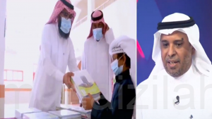 مسؤول بـ«التعليم»: السماح بإحضار الجوالات للمدارس سيسهل الدخول إليها