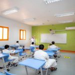 الصحة تسجل «208» إصابة جديدة بكورونا منها «4» في الأحساء