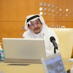 الصحة.. تسجل «409» حالة مؤكدة بفايروس كورونا