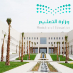 الصحة تسجل «1084» إصابة جديدة بكورونا منها «23» في الأحساء