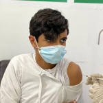 500 ألف ريال غرامة لمن يتعمد نقل عدوى كورونا