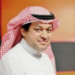 جامعة الملك خالد تعلن عن وظائف شاغرة بنظام العقود