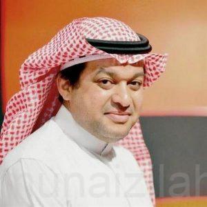 الزعاق: الـ 120 يوماً المقبلة هي الأهم في السنة والألطف جواً