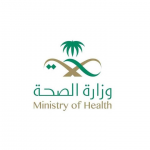 موعد استلام الكتب لطلاب مدرسة أسامة بن زيد الابتدائية