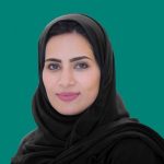 استشاري نفسي يُقدم نصائح حول كيفية تهيئة الطلاب للتعليم الحضوري