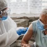الابتدائية الثانية بالمنيزلة توجه دعوة لأولياء الأمور لاستلام الكتب الدراسية